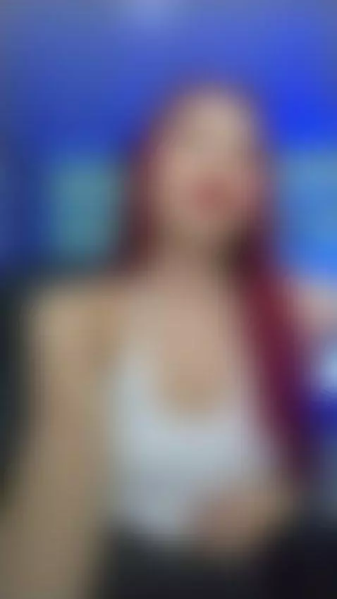 obey me slave 😈 by cheerryll