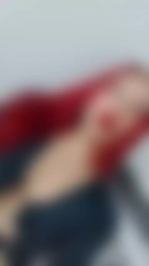 Heey its friday, show your devotion! by cheerryll