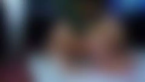 misstress, skinny, sph by cheerryll