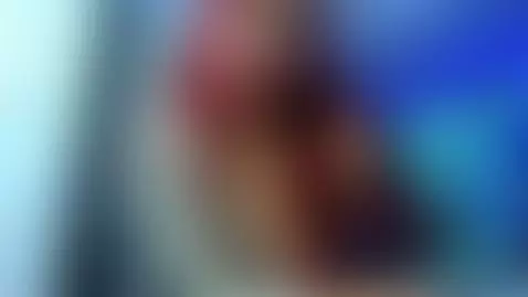 mis, mistress, domination by cheerryll