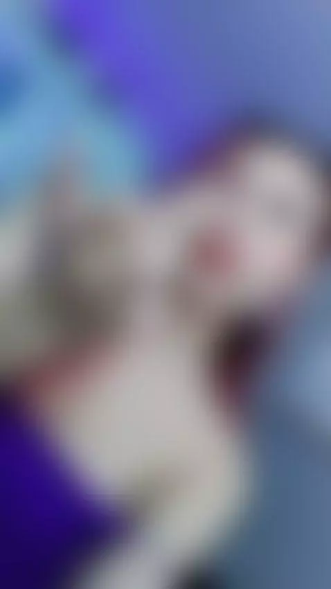 Domina for you by cheerryll