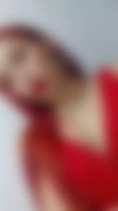 I hope to see you soon by cheerryll