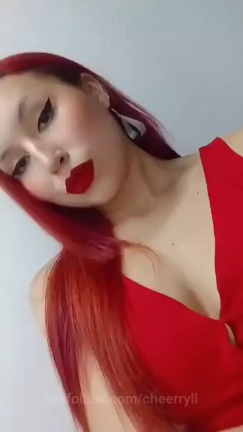 I hope to see you soon by cheerryll