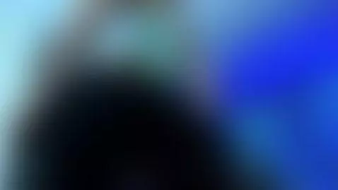 cute skinny by cheerryll