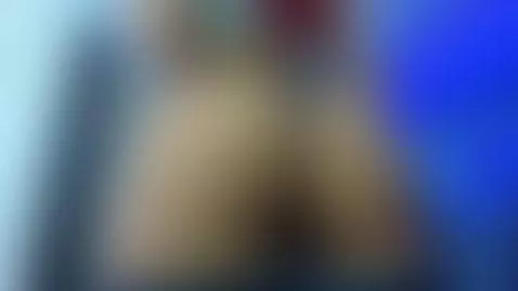 beautiful dominant ass by cheerryll