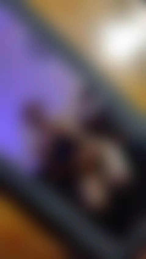 Hey, i want you worship all of me by cheerryll