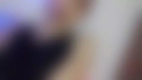 Good night!! by cheerryll