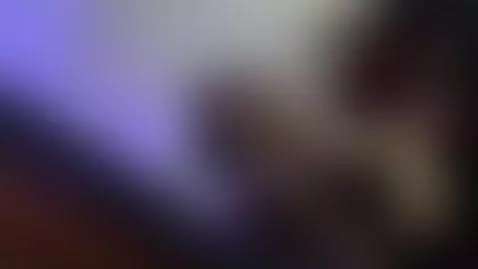 Good friday!! by cheerryll