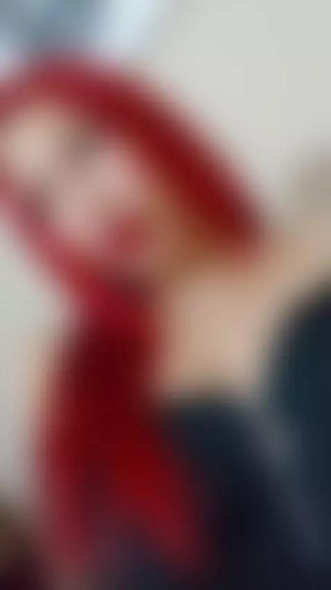 Look you rperfect Goddess by cheerryll