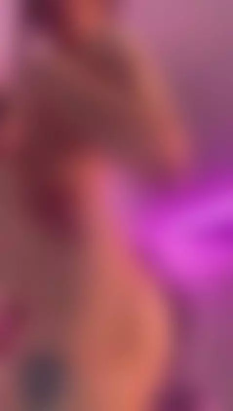 Unwrap my pussy and milky cum! by niicollex