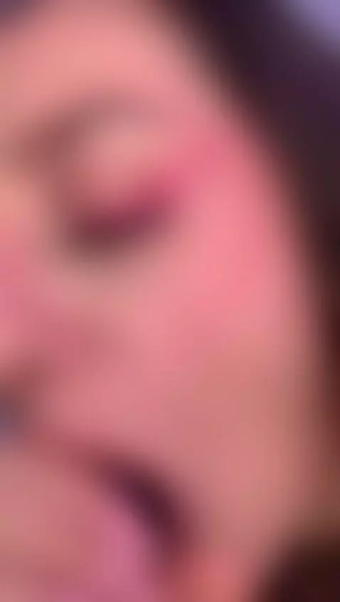 Sloopy blowjob! j by niicollex