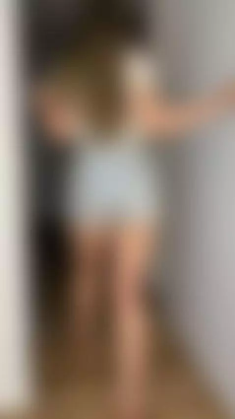 Ask for a desire and be fulfilled, was it what you were thin... by niicollex