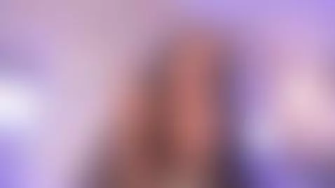 🔥i know u wish were here with me🔥 by maya-cardenas