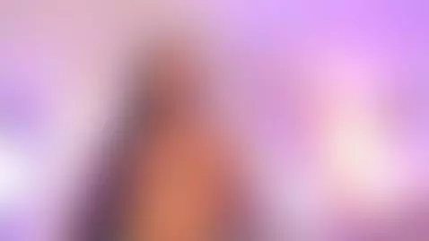 👄Come suck and lick my nipples sir👄 by maya-cardenas