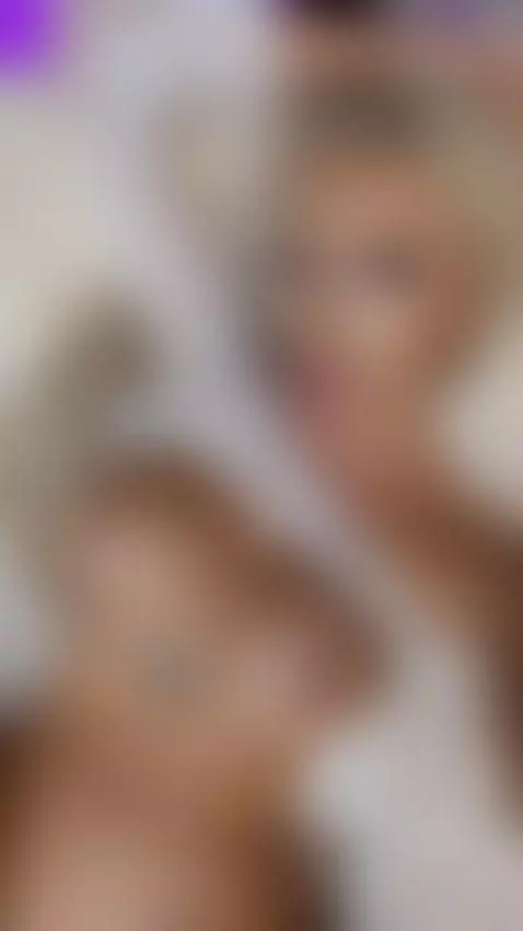 blondegirl, bigboobs, wetpussy by akiralisa