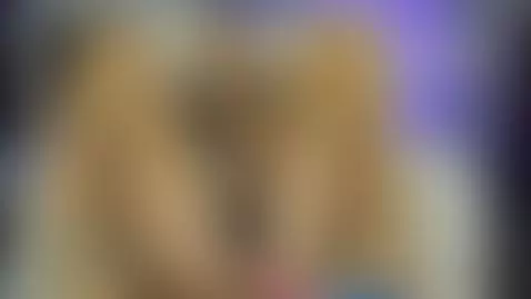 pussy play by akiralisa