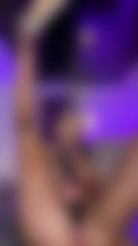 domi play by akiralisa