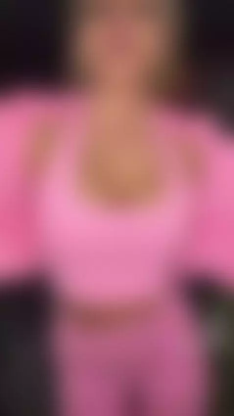 porn, petitegonewild, pussy by akiralisa