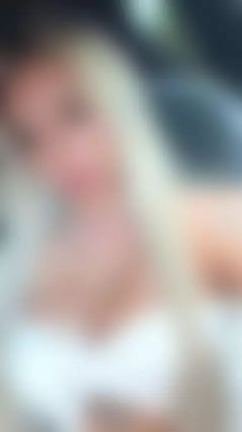 18yearsold, cutegirl, onlyfans by akiralisa