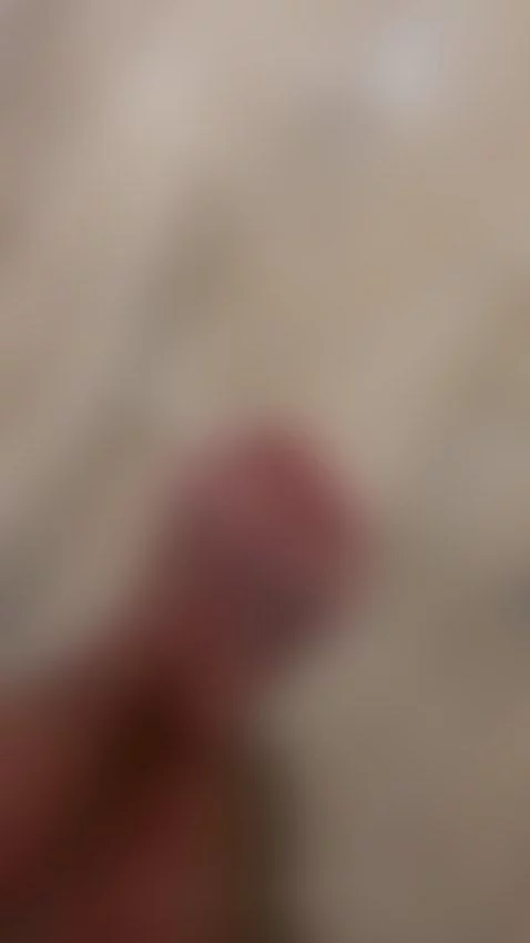 My little feet😝😊 by akiralisa