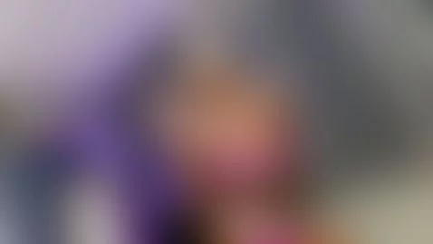 Sexy Tease by akiralisa