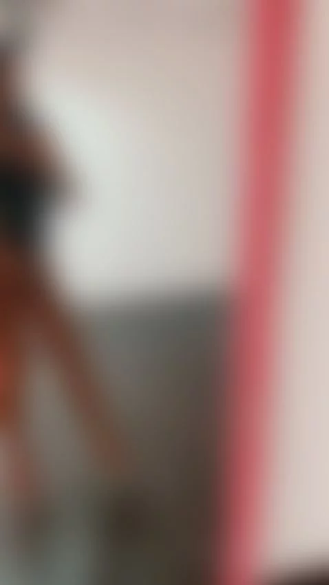 🎃👻 by akiralisa