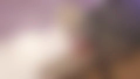 Pole dance🥵 by akiralisa