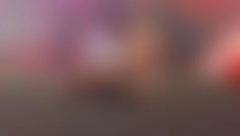 Live show by akiralisa