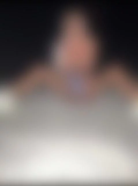 Nude on the Beach by akiralisa