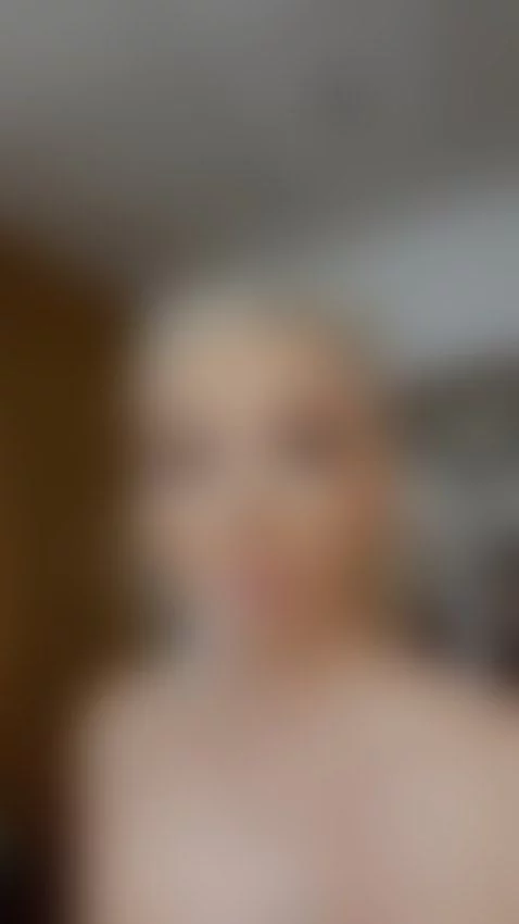 Smoke with me by akiralisa