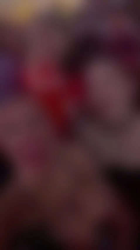 Girls night by akiralisa