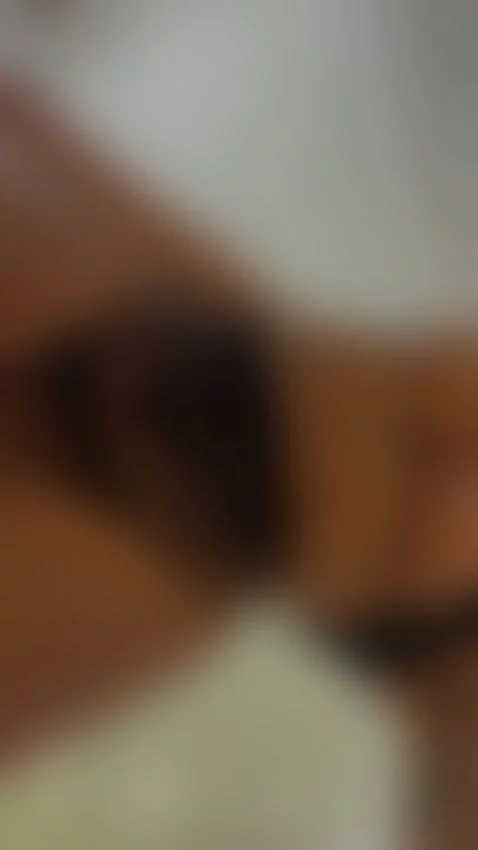 Good morning guys❤️❤️❤️ by akiralisa