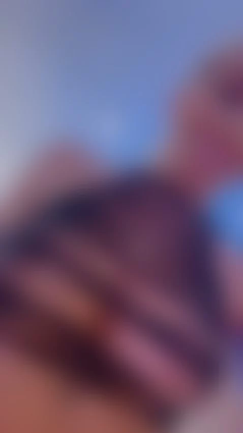 Boobs shake🤭 by akiralisa