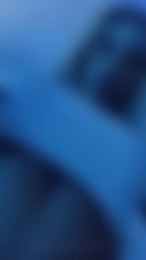 Boobs😍 by akiralisa