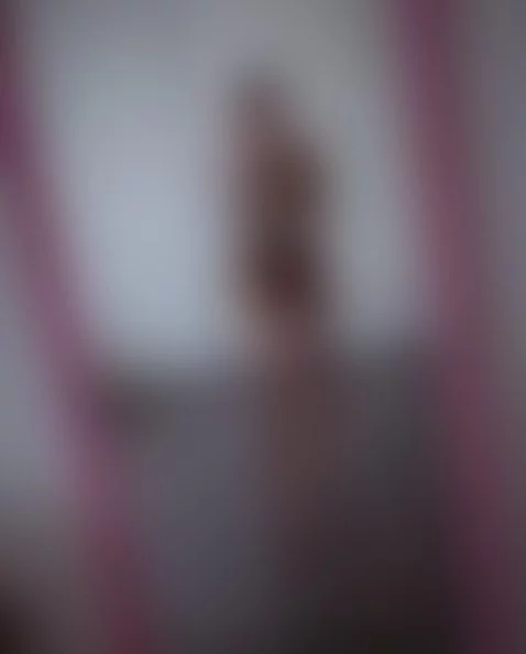 Good night guys❤️ by akiralisa