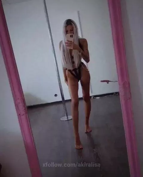 Good night guys❤️ by akiralisa