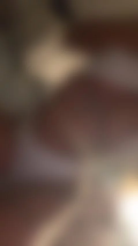 who wants to sleep with me?🥵 by akiralisa