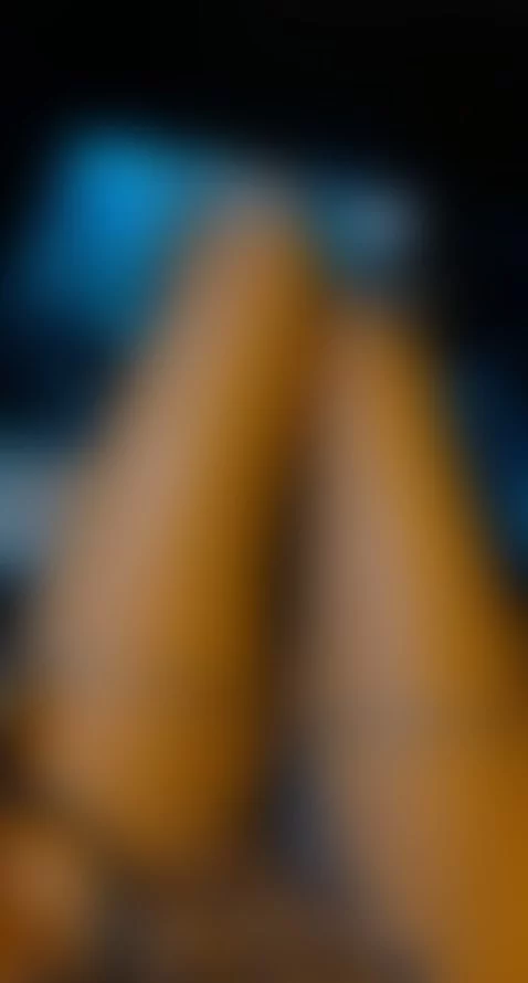 Legs🥰 by akiralisa