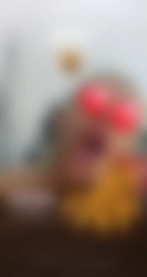 Kfc😂 by akiralisa