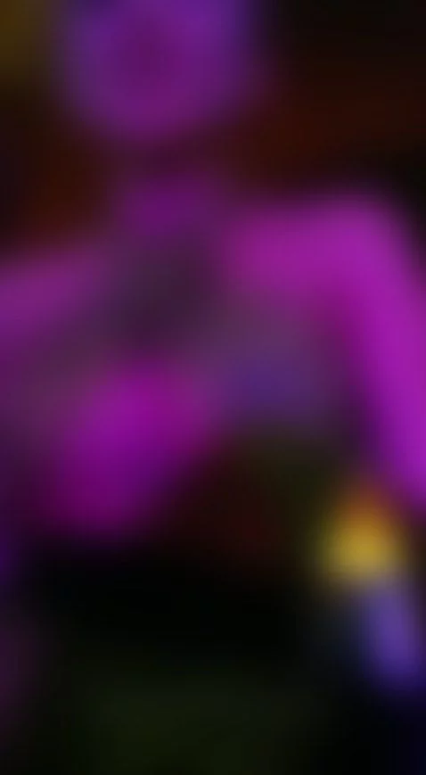 Dance with me by akiralisa