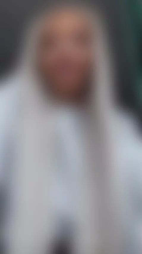 Hi guys by akiralisa