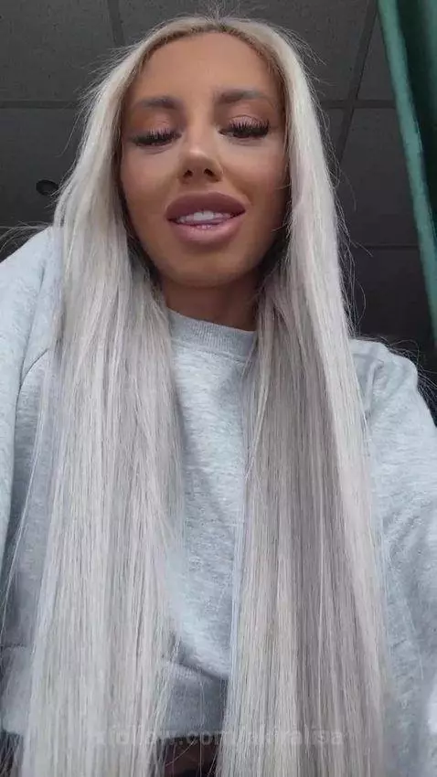 Hi guys by akiralisa