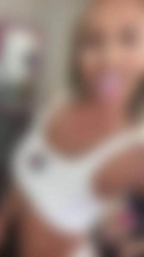 Ass🤭❤️ by akiralisa