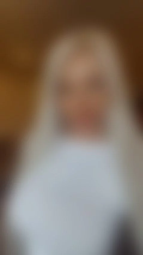 Heyy❤️ by akiralisa