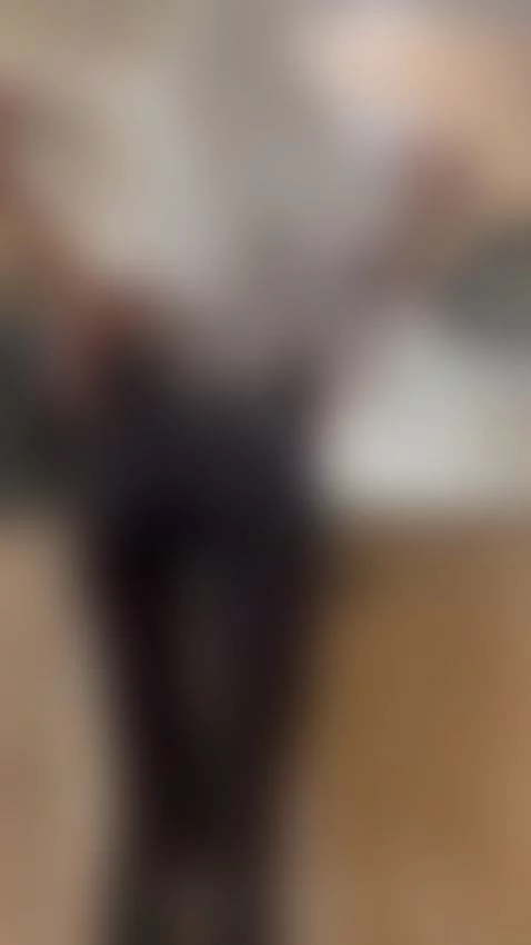 🍑🍌 by akiralisa