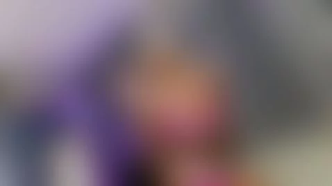 sexy tease by akiralisa