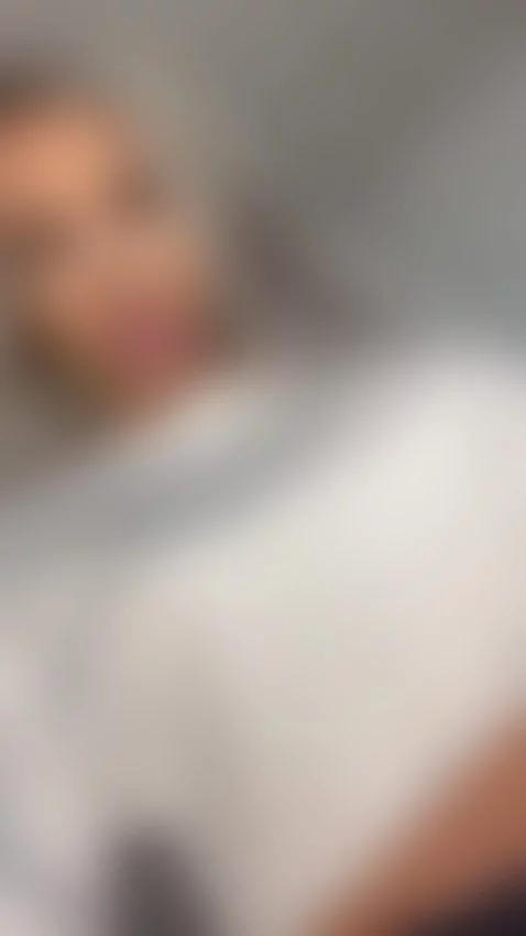 Boobs❤️ by akiralisa