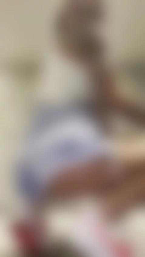 Ass🍑 by akiralisa