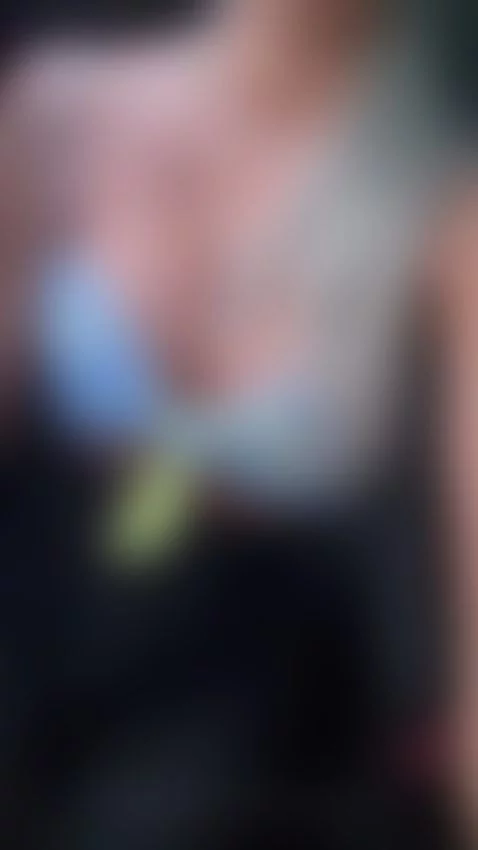 Big boobs by akiralisa