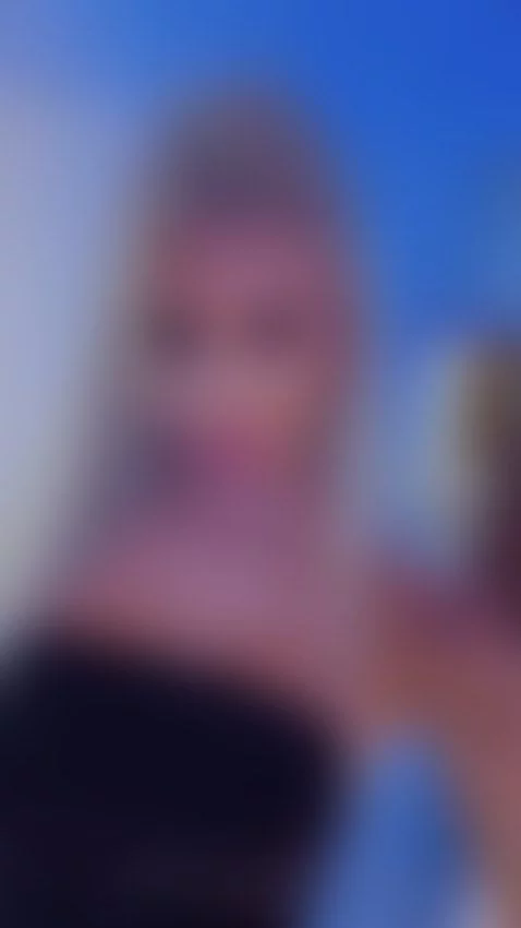 Hello guys by akiralisa